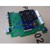 Shanghai   IBM X345 Server开关  X345开关板 光通路诊断器 48P9029 02R2374