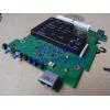 Shanghai   IBM X345 Server开关  X345开关板 光通路诊断器 48P9029 02R2374