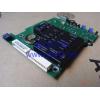 Shanghai   IBM X345 Server开关  X345开关板 光通路诊断器 48P9029 02R2374