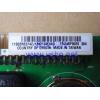 Shanghai   IBM X345 Server开关  X345开关板 光通路诊断器 48P9029 02R2374