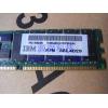 Shanghai   IBM Server Memory   DDR1 256M PC2100R 09N4306 38L4029