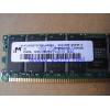 Shanghai   IBM Server Memory   DDR1 256M PC2100R 09N4306 38L4029