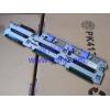 Shanghai   IBM X365 Server背板 X365 Hard disk backplane   SCSI背板 59P5856