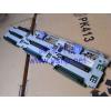 Shanghai   IBM X365 Server背板 X365 Hard disk backplane   SCSI背板 59P5856
