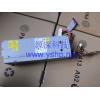 Shanghai   IBM X345 Server Power Supply   Cage    X345 Hot Swap Power Supply  Cage   49P2036 49P2037