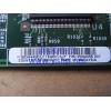 Shanghai   IBM X345  Server mainboard  X345mainboard 533FSB 23K4455 23K4452