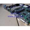 Shanghai   IBM X345  Server mainboard  X345mainboard 533FSB 23K4455 23K4452