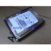 Shanghai   IBM  Server Hard disk   146G SCSI Hard disk   10K 热插拔 Hard disk   71P7391