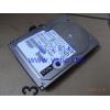 Shanghai   IBM  Server Hard disk   36G 10K SCSI  Hard disk   热插拔 08K0382