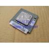 Shanghai   IBM X366  Server CPU   X366 XEON CPU 3666M 3.6G MP SL84W 38L5289