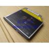 Shanghai   IBM X366 ServerOptical Drive  X366 DVD Optical Drive 26K5413 26K5412