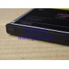 Shanghai   IBM X366 ServerOptical Drive  X366 DVD Optical Drive 26K5413 26K5412