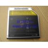 Shanghai   IBM X460 ServerOptical Drive  X460 DVD Optical Drive 26K5413 26K5412