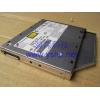 Shanghai   IBM X460 ServerOptical Drive  X460 DVD Optical Drive 26K5413 26K5412