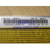 Shanghai   IBM X460 ServerOptical Drive  X460 DVD Optical Drive 26K5413 26K5412