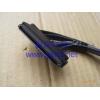 Shanghai   IBM X460 Server Data  线 IBM X460 SAS Data  线  Hard disk  连接线 25K9700 25K9610
