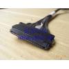 Shanghai   IBM X3850 Server Data  线 IBM X3850 SAS Data  线  Hard disk  连接线 25K9700 25K9610