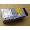 Shanghai   IBM X366 Server Power Supply   IBM X366 Power Supply   DPS-1300BB 24R2714 24R2715