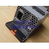 Shanghai   IBM X460 Server Power Supply   IBM X460 Power Supply   DPS-1300BB 24R2714 24R2715