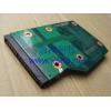 Shanghai   IBM X460 Server Power Supply  管理  X460  Power Supply  分配板 PDB 41Y3181 41Y3178