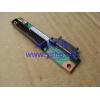 Shanghai   IBM X366 ServerOptical Drive interface板 X366 Optical Drive连接板 40K0228 40K0224