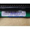 Shanghai   IBM X366 ServerOptical Drive interface板 X366 Optical Drive连接板 40K0228 40K0224