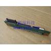 Shanghai   IBM X460 ServerOptical Drive interface板 X460 Optical Drive连接板 40K0228 40K0224