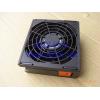 Shanghai   IBM X366 Server Fan   X366  Chassis Fan   48P9686 48P9687