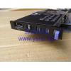 Shanghai   IBM X366 Server开关  IBM X366 光通路诊断板 39M2633