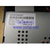 Shanghai   IBM X366 Server开关  IBM X366 光通路诊断板 39M2633