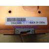 Shanghai   IBM X3850 Server散热片  IBM X3850散热片 散热组件 39M2608