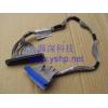 Shanghai   IBM X366 Server Data  线 IBM X366 Optical Drive Data  线 25K9625 25K9626