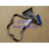 Shanghai   IBM X460 Server Data  线 IBM X460 Optical Drive Data  线 25K9625 25K9626