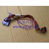 Shanghai   IBM X366 Server Power Supply  连接线 X366 SAS SCSI Power Supply  线 25K9621 25K9622