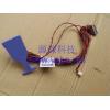 Shanghai   IBM X460 Server Power Supply  连接线 X460 SAS SCSI Power Supply  线 25K9621 25K9622