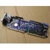 Shanghai   IBM X3850  ServerI/O板 X3850 显示板 41Y3166 41Y3163