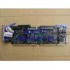 Shanghai   IBM X3850  ServerI/O板 X3850 显示板 41Y3166 41Y3163