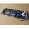 Shanghai   IBM X3850  ServerI/O板 X3850 显示板 41Y3166 41Y3163