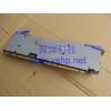Shanghai   IBM X3850  ServerI/O板 X3850 显示板 41Y3166 41Y3163