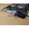 Shanghai   IBM X366 Server扩展板 IBM X366 PCI-X背板 39Y4173 40K2614