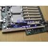 Shanghai   IBM X366 Server扩展板 IBM X366 PCI-X背板 39Y4173 40K2614