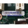 Shanghai   IBM X366 Server扩展板 IBM X366 PCI-X背板 39Y4173 40K2614