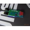 Shanghai   SUN Fire V100 Server指示灯 SUN V100 故障信息灯
