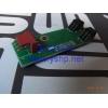 Shanghai   SUN Fire V100 Server指示灯 SUN V100 故障信息灯