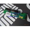 Shanghai   SUN Fire V100 Server interface板 SUN V100 Optical Drive interface板