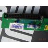 Shanghai   SUN Fire V100 Server interface板 SUN V100 Optical Drive interface板