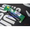 Shanghai   SUN Fire V100 Server interface板 SUN V100 Optical Drive interface板