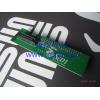 Shanghai   SUN Fire V100 Server interface板 SUN V100 Optical Drive interface板