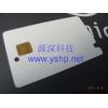 Shanghai   SUN Fire V100 Server配置卡 SUN V100 配置卡 config IDprom 370-4285-02