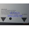 Shanghai   SUN Fire V100 Server配置卡 SUN V100 配置卡 config IDprom 370-4285-02